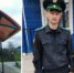 Не только внимание, но и действенная помощь - УФССП