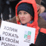 ilregaagnrczcwawdwbfjlkjionlqtmyedcldcsruurxqrtuov - КПРФ
