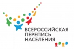 «Я рисую перепись"