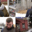 В День матери костромичи рассказали о своих мамах - ГТРК Кострома