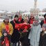 mPr5xcgOKz8 - КПРФ