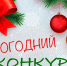 image - КПРФ