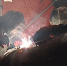 Газовые коммуникации Парфеньева спешно приводят в порядок - ГТРК Кострома