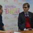 «Студенческая весна»  идет к вам! - Молодежная политика