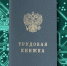 Впервые устраиваетесь на работу? Трудовая – только электронная! - Администрация Костромского района