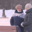 Костромичи на здоровье сильно не сетуют - ГТРК Кострома