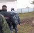 Два жестоких убийства пенсионеров с разницей в месяц - ТРК Русь