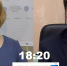 Костромичам расскажут о правовых нюансах «удалёнки» - ГТРК Кострома