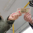 b5cf0cd8-d664-4228-8a5c-a2244c869035 - КПРФ