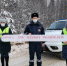 Костромских автолюбителям напомнили об опасности нетрезвого вождения - ГИБДД