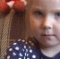 Помочь в лечении 4-летней девочки из Галича могут все костромичи - ГТРК Кострома