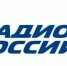 Костромичей научат держать коммунальщиков в узде - ГТРК Кострома