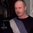 Субсидии предпринимателям.mxf.mp4_snapshot_00.50.461.jpg - ГТРК Кострома