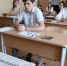 Каждому ЕГЭ назначили дату - ТРК Русь