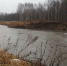 Костромская область готовится к приходу большой воды - ГТРК Кострома