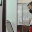 В Костроме появилась первая в области криптобиокабина - ГТРК Кострома