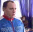 про ШАХМАТЫ.mp4_snapshot_00.38.917.jpg - ГТРК Кострома