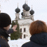 ГТРК «Кострома» прошла по следу Саврасова в поисках тех самых «Грачей» - ГТРК Кострома