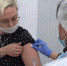 Депздрав проанонсировал «внеочередную» вакцинацию костромичей от COVID-19 - ГТРК Кострома