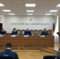 Вопросы подготовки к паводку и пожароопасному сезону рассмотрены на совещании в прокуратуре Костромской области - МЧС