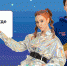 Всероссийский конкурс «Большая перемена» продолжает принимать заявки! - Молодежная политика