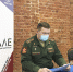 «Весенний призыв 2021» - Администрация г. Кострома