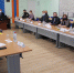 Итоги первого этапа Всероссийских командно-штабных учений - МЧС