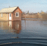 Под Костромой из-за подъема уровня воды в реках начало затапливать огороды - Ko44.Ru