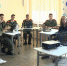 Школьники из Костромы и Галича «прокачались» в навыках программирования - ГТРК Кострома