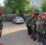 «Молодёжка ОНФ» помогает жителям Костромской области устранить последс... - ОНФ в Костромской области