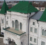 Музейщики Костромы отмечают профессиональный праздник - ГТРК Кострома