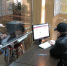 Предприятиям Костромской области компенсируют стажировку некоторых работников - ГТРК Кострома