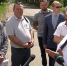 Сергей Ситников раскритиковал власти Костромы за организацию дорожных ремонтов - ГТРК Кострома