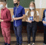 JPEG Файл - УМВД Костромской области