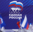 Алексей Анохин: «Спасибо всем, кто не остался в стороне!» - Единая Россия
