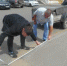 жулев уклон - Kostroma.News