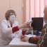 Больше половины медиков в Костроме продолжают работать на пенсии - ГТРК Кострома