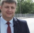 щепалов - Kostroma.News