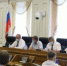 облдума мк - Kostroma.News