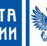 Костромским почтальонам повысят зарплату - K1News.Ru