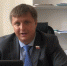 Губернатор такого не прощает: опального депутата костромской облдумы исключили из «Единой России» за скандальное видео - Интернет-телевидение Логос