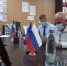 Школе в костромском райцентре на юбилей подарят спортзал - K1News.Ru