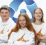2.jpg - SMI44.Ru