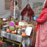 Каша из Костромы претендует стать самой вкусной в России - K1News.Ru