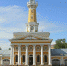Из-за коронавируса День города в Костроме пройдет онлайн - K1News.Ru
