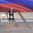 Очередные предвыборные подачки - КПРФ