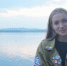 Анна Шадрина: Закрытый город – это очень притягательно - Молодежная политика