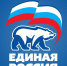 «Единая Россия» — номер 5 в избирательном бюллетене - K1News.Ru