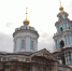 В Костромском кремле готовятся к зиме - Северная правда