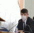 Удобным кандидатам можно всё, в том числе и оффшоры - КПРФ